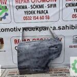 Mg hs sol arka kapı 25-26 orijinal çıkma