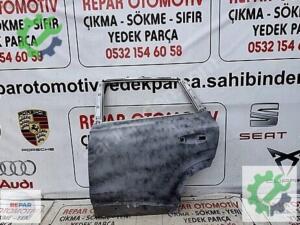Mg hs sol arka kapı 25-26 orijinal çıkma