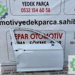 Volkswagen Passat b8 sağ ön kapı 14-23 orijinal çıkma