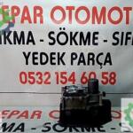 Volkswagen passat şanzımanının mekatronikleri 0AM927769D orijina