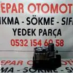 Volkswagen passat şanzımanının mekatronikleri 0AM927769D orijina