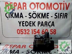 Volkswagen passat şanzımanının mekatronikleri 0AM927769D orijina