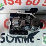 Volkswagen passat şanzımanının mekatronikleri 0AM927769D orijina