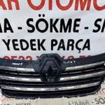 Torpido Demiri Uygun Nissan Sorunsuz Fabrikasyon Son 3 adet! Yedek Parça