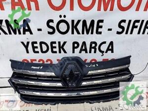Torpido Demiri Uygun Nissan Sorunsuz Fabrikasyon Son 3 adet! Yedek Parça