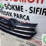 Torpido Demiri Uygun Nissan Sorunsuz Fabrikasyon Son 3 adet! Yedek Parça