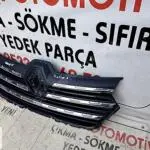 Torpido Demiri Uygun Nissan Sorunsuz Fabrikasyon Son 3 adet! Yedek Parça