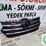 Torpido Demiri Uygun Nissan Sorunsuz Fabrikasyon Son 3 adet! Yedek Parça