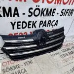 Torpido Demiri Uygun Nissan Sorunsuz Fabrikasyon Son 3 adet! Yedek Parça