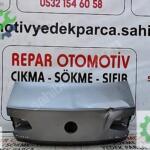 Renault Megane Bakalit Çıkma Parça İstanbul