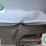 Volkswagen Passat Bagaj Kapağı Çıkma Parça İstanbul
