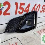 AUDİ A5 2019- 25 S-LİNE SOL SİS ÇERÇEVESİ ÇIKMA 8w6807681