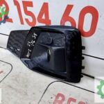 AUDİ A5 2019- 25 S-LİNE SOL SİS ÇERÇEVESİ ÇIKMA 8w6807681