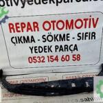 Byd Seal u ön tampon alt eki sa3hk2803112 orijinal çıkma