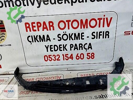 BYD Seal U Ön Tampon SA3HK2803112 çıkma parça