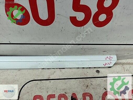 Diğer Sağ Ön Kapı 3G0854940E çıkma parça