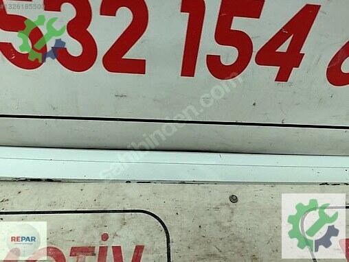Diğer Sağ Ön Kapı 3G0854940E çıkma parça