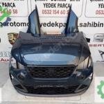 ARONA ÖN SET DOLU TAMPON KAPUT ÇAMURLUK ORİJİNAL HATASIZ
