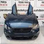 ARONA ÖN SET DOLU TAMPON KAPUT ÇAMURLUK ORİJİNAL HATASIZ
