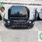 ARONA ÖN SET DOLU TAMPON KAPUT ÇAMURLUK ORİJİNAL HATASIZ
