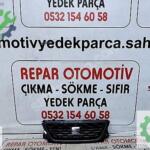 SEAT ARONA PANJUR 2017 2022 6F9853654 orijinal çıkma