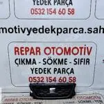 SEAT ARONA PANJUR 2017 2022 6F9853654 orijinal çıkma