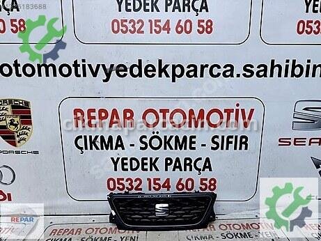 Seat Arona Panjur çıkma parça