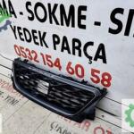 SEAT ARONA PANJUR 2017 2022 6F9853654 orijinal çıkma