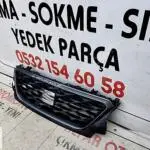 SEAT ARONA PANJUR 2017 2022 6F9853654 orijinal çıkma