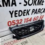 SEAT ARONA PANJUR 2017 2022 6F9853654 orijinal çıkma