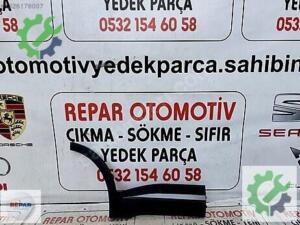 Tiggo 7 pro Max sağ arka kapı çıtası 609000993aa orijinal çıkma