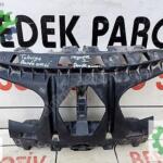 Renault Megane 2 takviye darbe emici 06/10 8200412377 orijinal