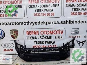 VW crafter ön tampon sıfır 7c0807221 17/24 orijinal çıkma