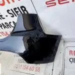 Tesla Model Y Arka Tampon 2021-2024 orijinal çıkma