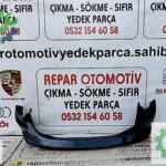 togg t10x arka tampon c1b0402902010 orijinal çıkma