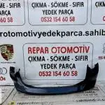 togg t10x arka tampon c1b0402902010 orijinal çıkma