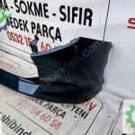 togg t10x arka tampon c1b0402902010 orijinal çıkma