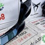 togg t10x arka tampon c1b0402902010 orijinal çıkma