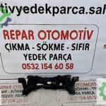 Skoda Octavia 2021-25 ön travers 5WA199315 orijinal çıkma