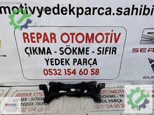 Skoda Octavia 2021-25 ön travers 5WA199315 orijinal çıkma