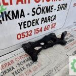 Skoda Octavia 2021-25 ön travers 5WA199315 orijinal çıkma