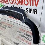 Byd seal U arka tampon eki hcef2804112 orijinal çıkma