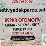 Yedek Parça Fabrikasyon İşime Yaramıyor Audi Sorunsuz Davlumbaz Acil!
