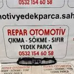 Yedek Parça Fabrikasyon İşime Yaramıyor Audi Sorunsuz Davlumbaz Acil!