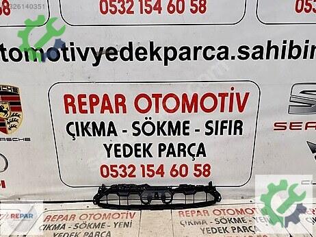 Audi A5 Davlumbaz çıkma parça