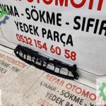 Yedek Parça Fabrikasyon İşime Yaramıyor Audi Sorunsuz Davlumbaz Acil!