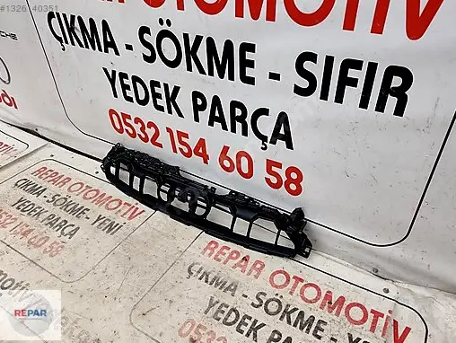 Audi A5 Davlumbaz çıkma parça