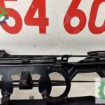 Yedek Parça Fabrikasyon İşime Yaramıyor Audi Sorunsuz Davlumbaz Acil!