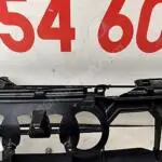 Yedek Parça Fabrikasyon İşime Yaramıyor Audi Sorunsuz Davlumbaz Acil!