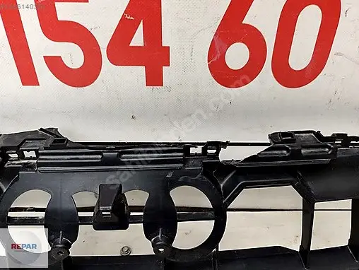 Audi A5 Davlumbaz çıkma parça